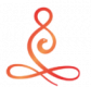 Nyava logo